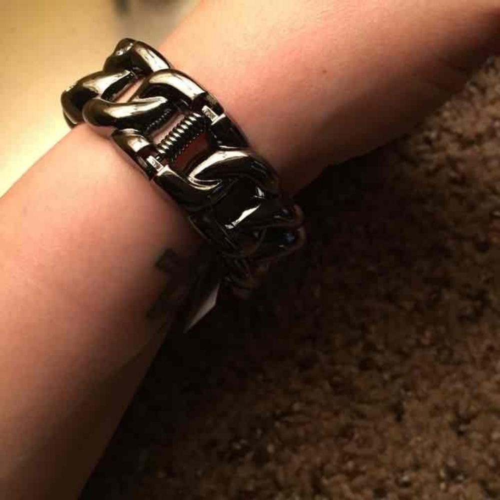 Premier Designs Roxy Bracelet - Picture 2 of 3